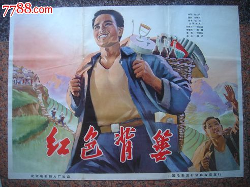 哪里能买到科威特签证